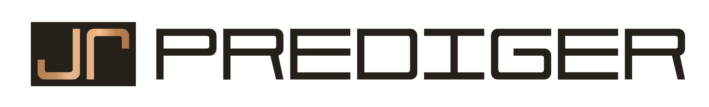 Prediger-küchen-logo